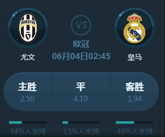 赛焕发新的