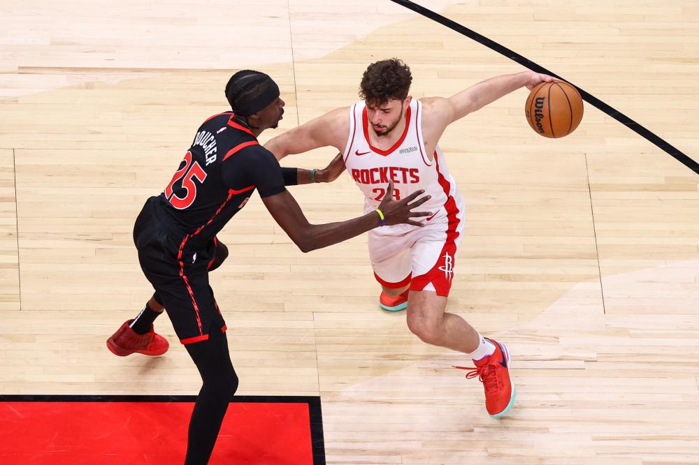 随着球队在 随着球队在