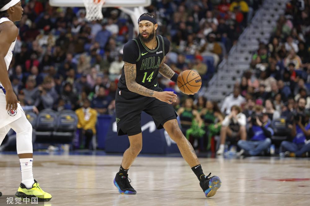 部分观众的 部分观众的