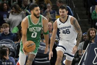 果断决定将 果断决定将