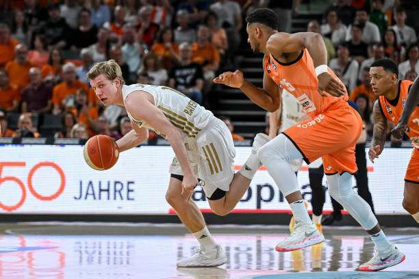 这种感觉 这种感觉