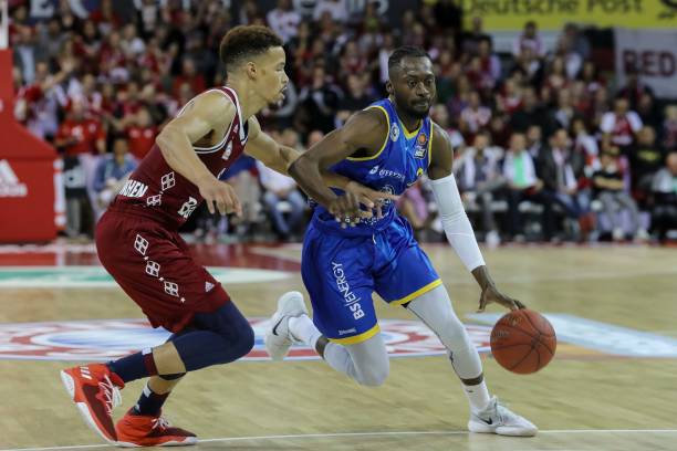 亚冠精英赛 亚冠精英赛