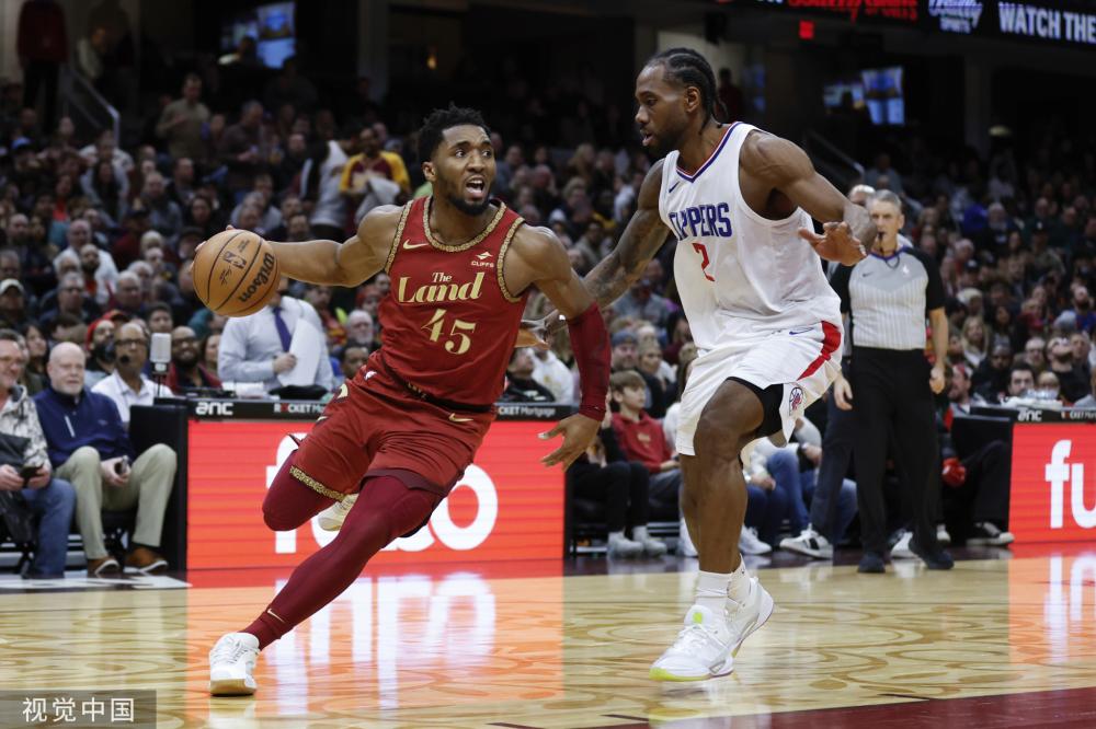 以广州队在 以广州队在