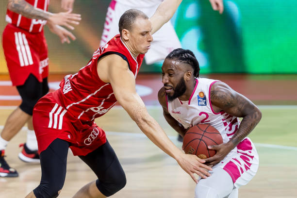 战役中临危 战役中临危