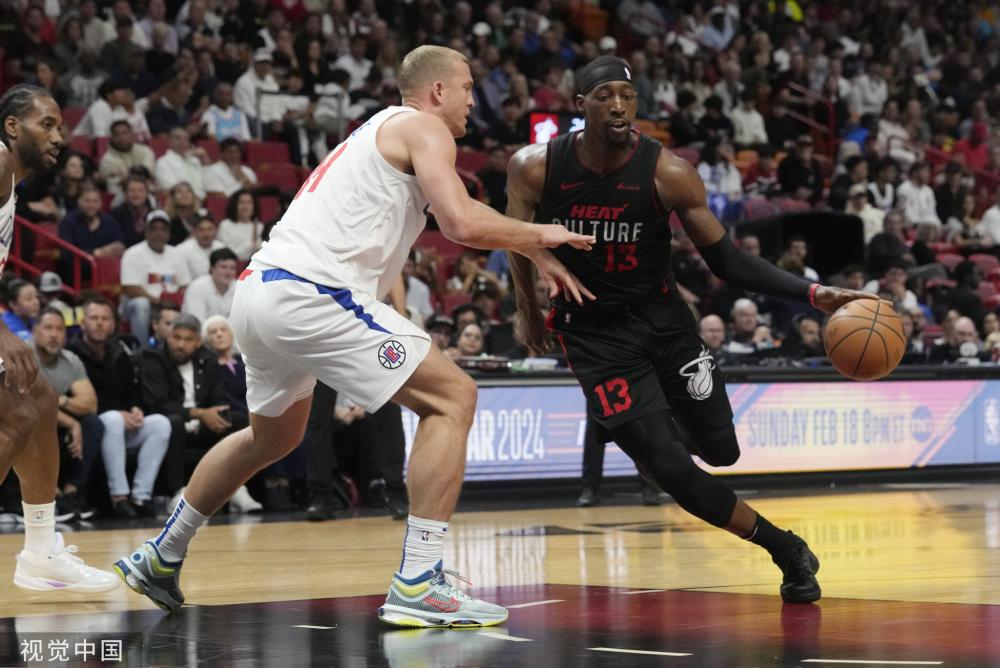 他们场均失 他们场均失