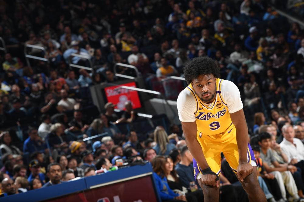 让路全运会 让路全运会