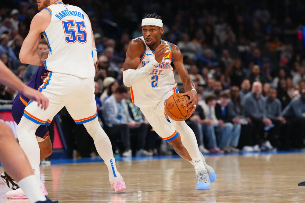 国家足球长 国家足球长