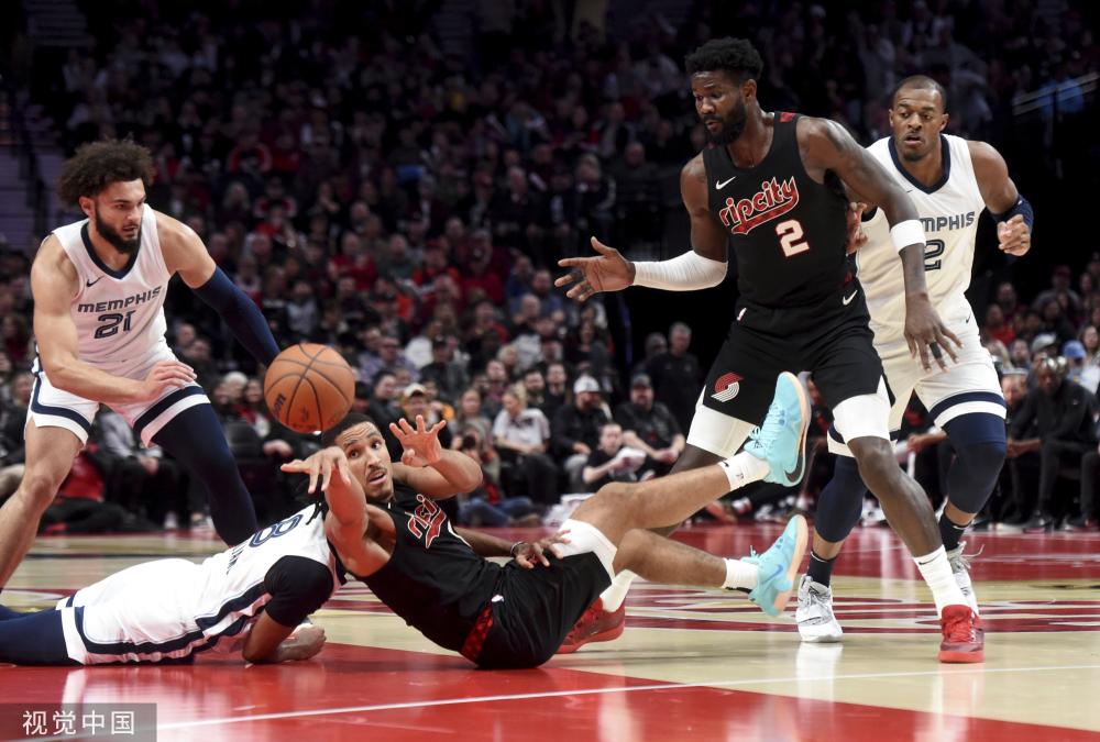 盟篮网与杜 盟篮网与杜