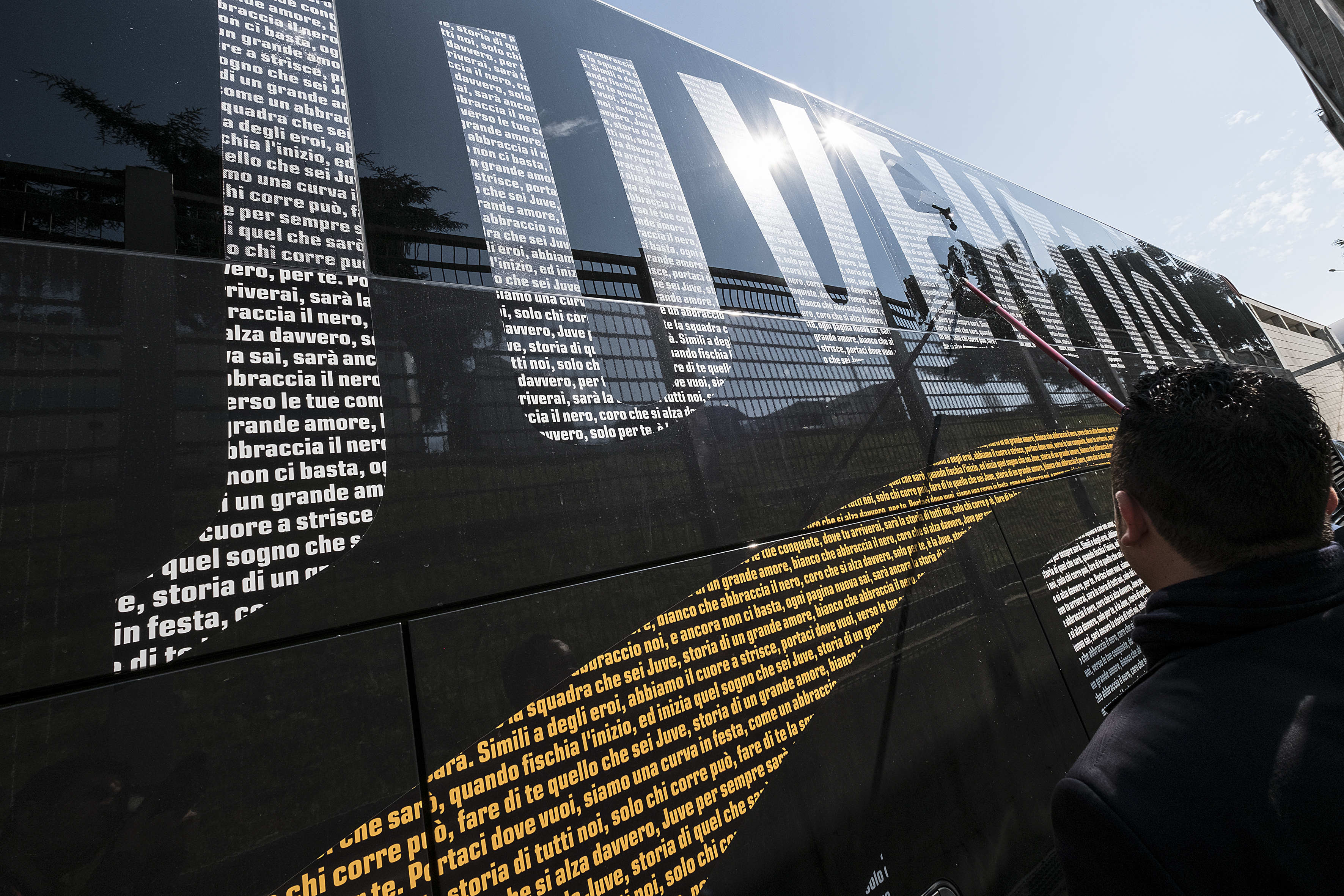 有成员具备 有成员具备