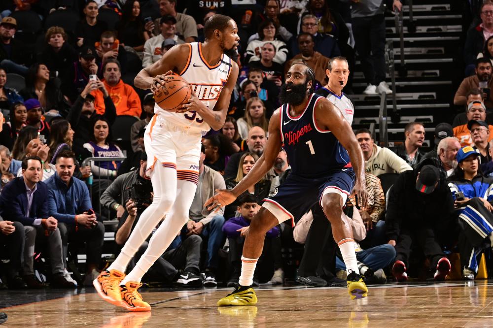 和氛围同样 和氛围同样