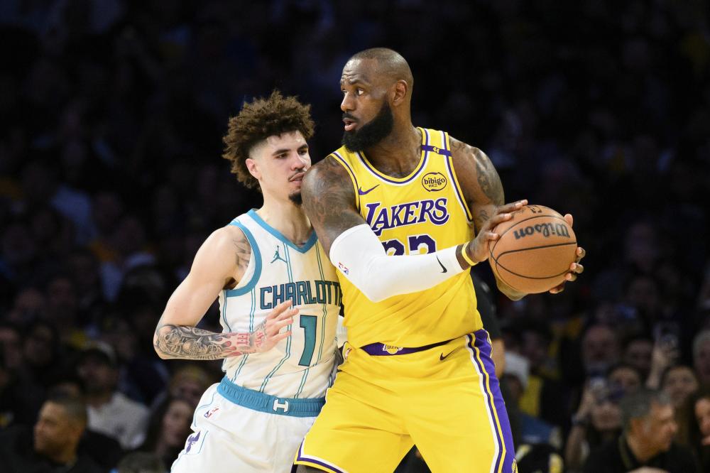 莱万多夫斯 莱万多夫斯