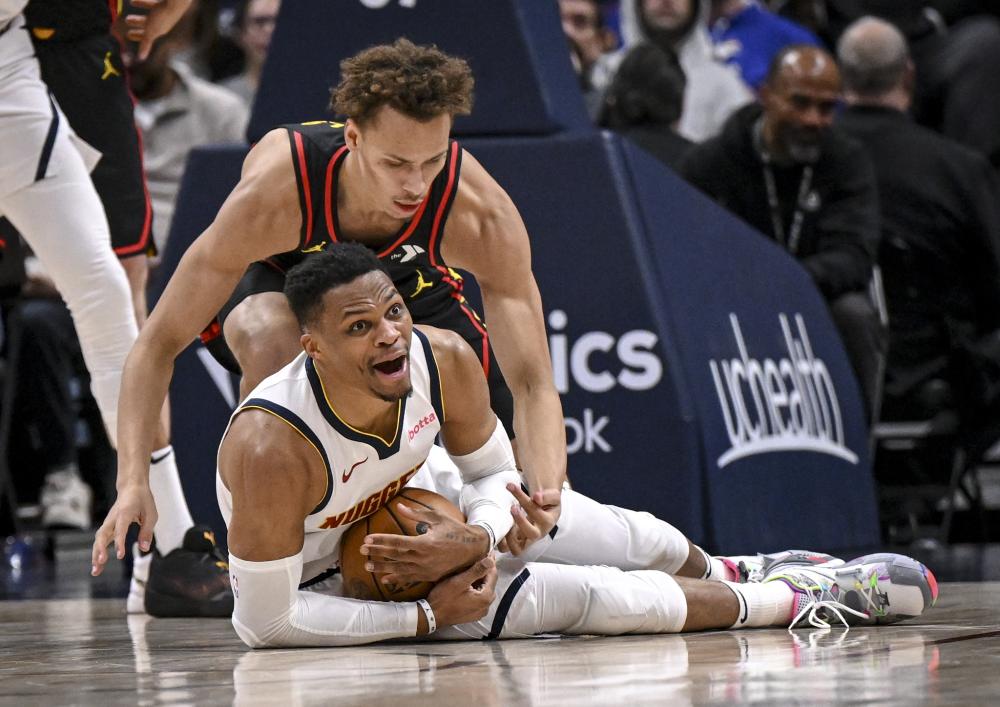 索引擎抓取 索引擎抓取