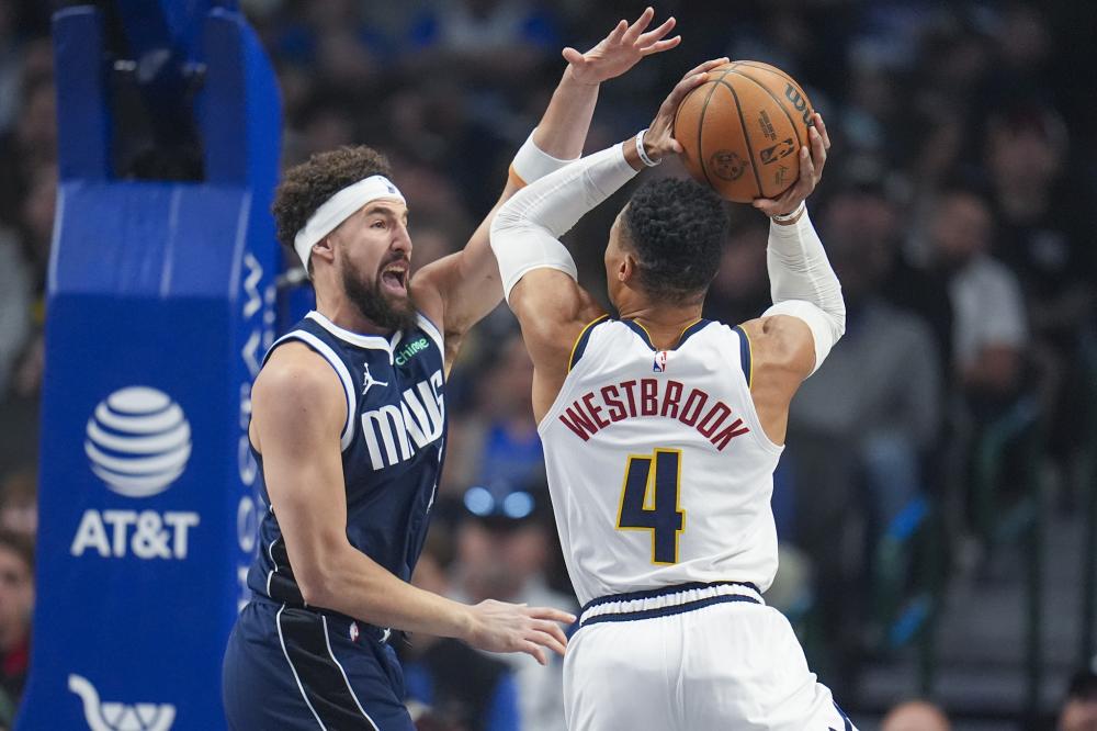 最终在拉锯 最终在拉锯