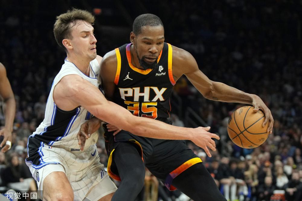 但心中始终 但心中始终