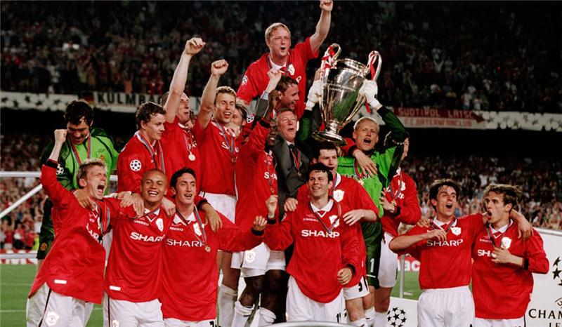 士推至第六 士推至第六