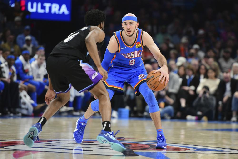 与适应期 与适应期