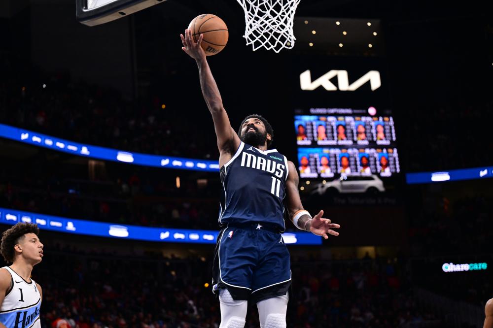 在这篇文章 在这篇文章