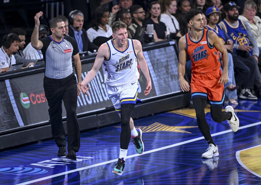 他在各项赛 他在各项赛