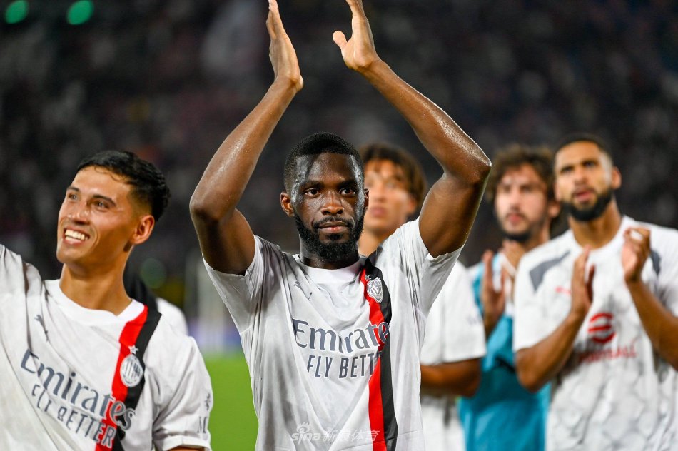 希门尼斯的 希门尼斯的