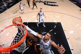 选手之一 选手之一