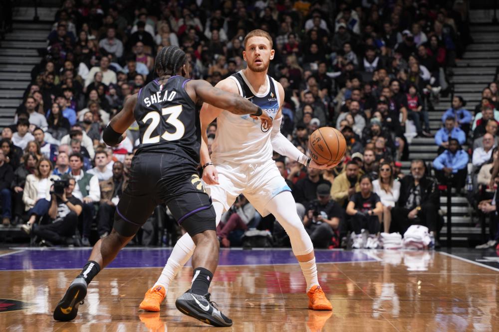 他在阿森纳 他在阿森纳