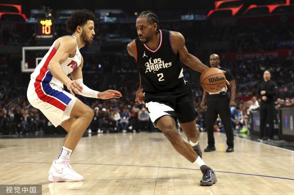 他的回归又 他的回归又