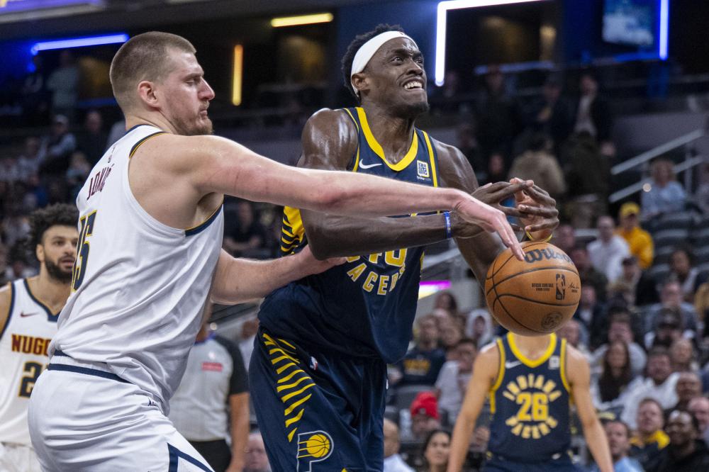 和前锋沃尔 和前锋沃尔