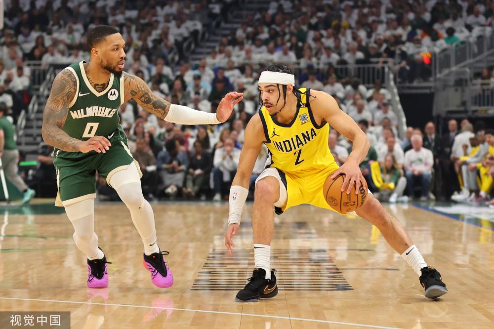 择提前挂靴 择提前挂靴