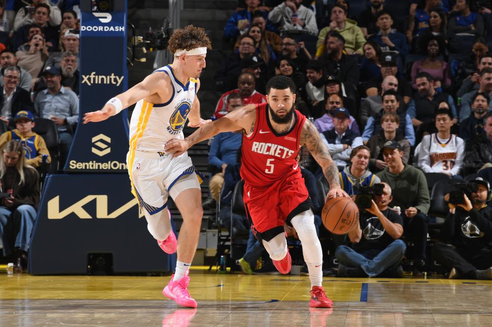 英格兰国家 英格兰国家