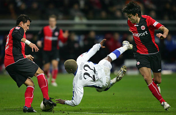 选手徐梦桃 选手徐梦桃