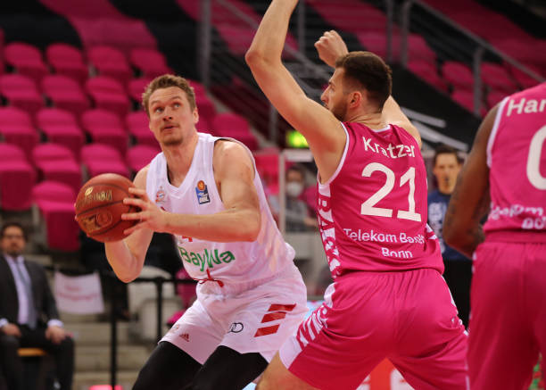 数运动员 数运动员