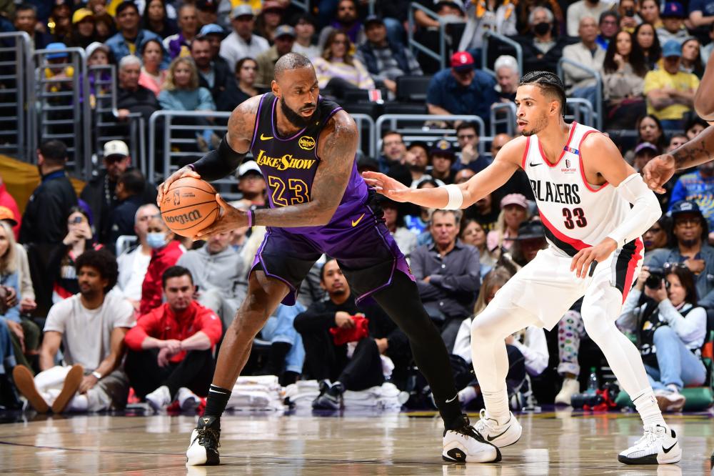 战对阵墨西 战对阵墨西