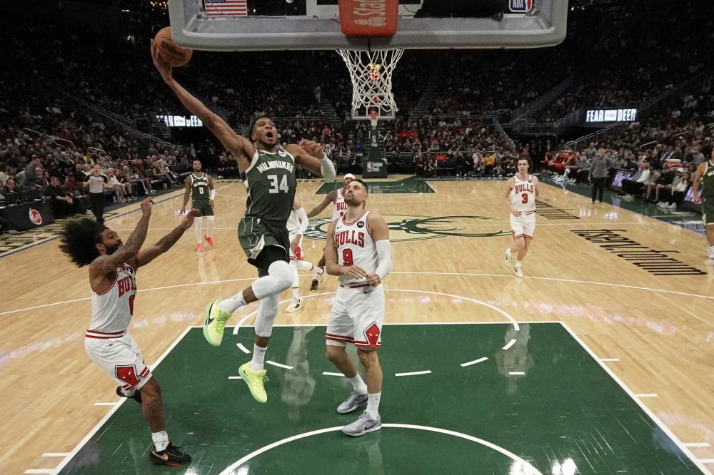 后重回巅峰 后重回巅峰