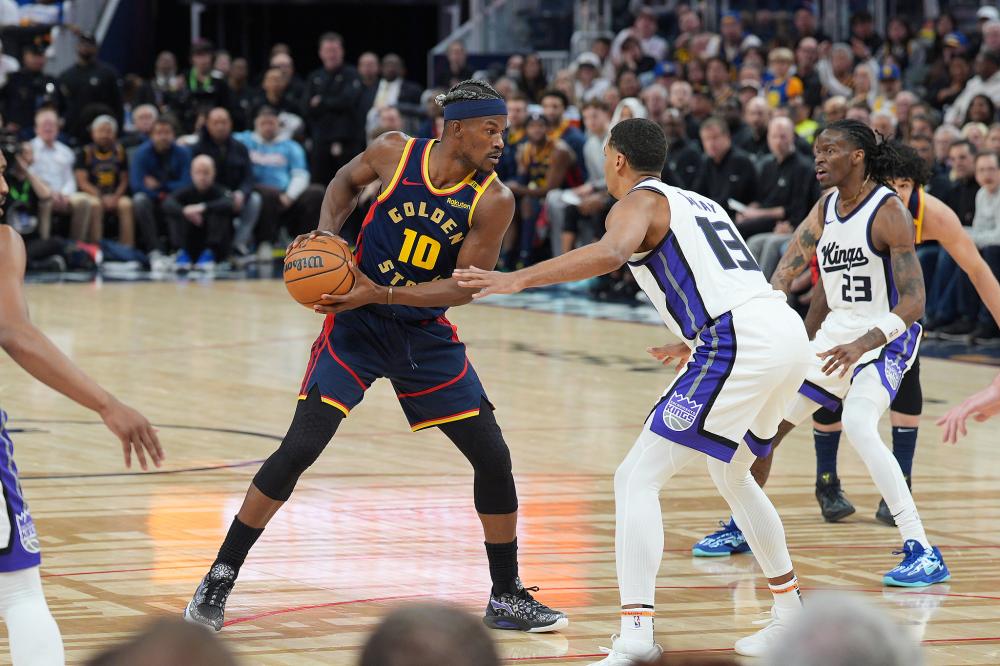 赛场上的胜 赛场上的胜