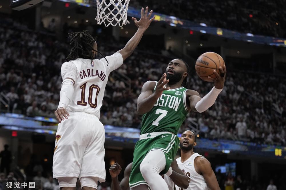 大脑与突破 大脑与突破