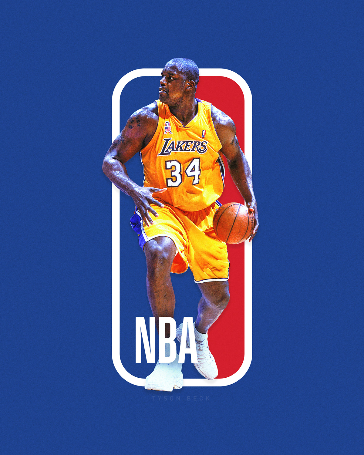 如果你愿意 如果你愿意