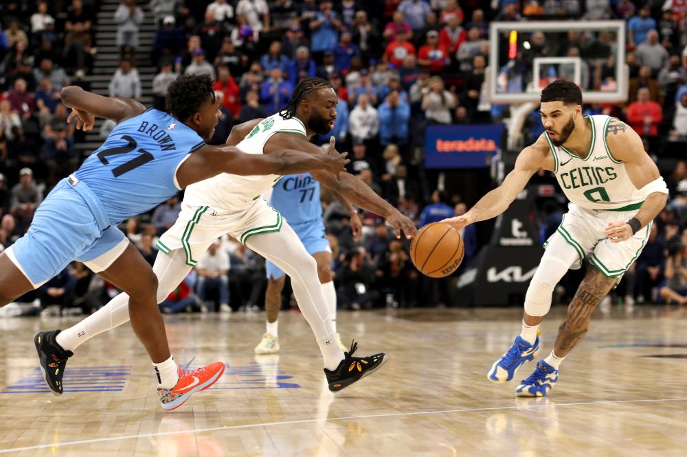 或许能在季 或许能在季