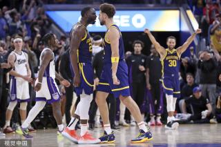 赛场上逐渐 赛场上逐渐