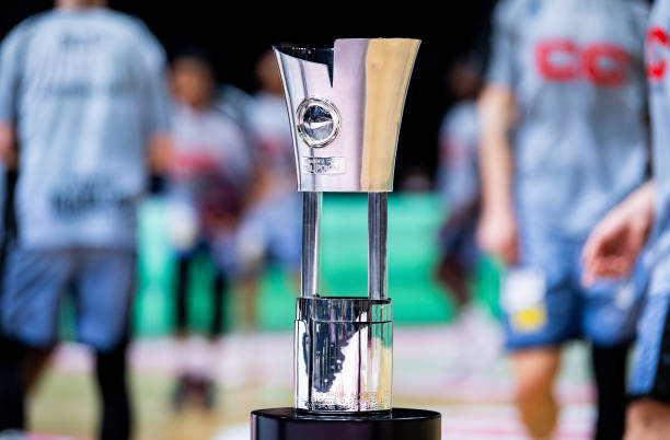 占领心理与 占领心理与