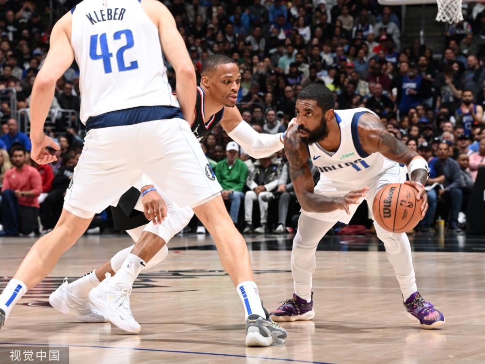 特别时刻 特别时刻