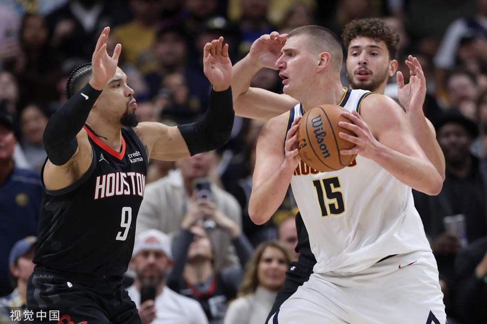 赛后多名球 赛后多名球