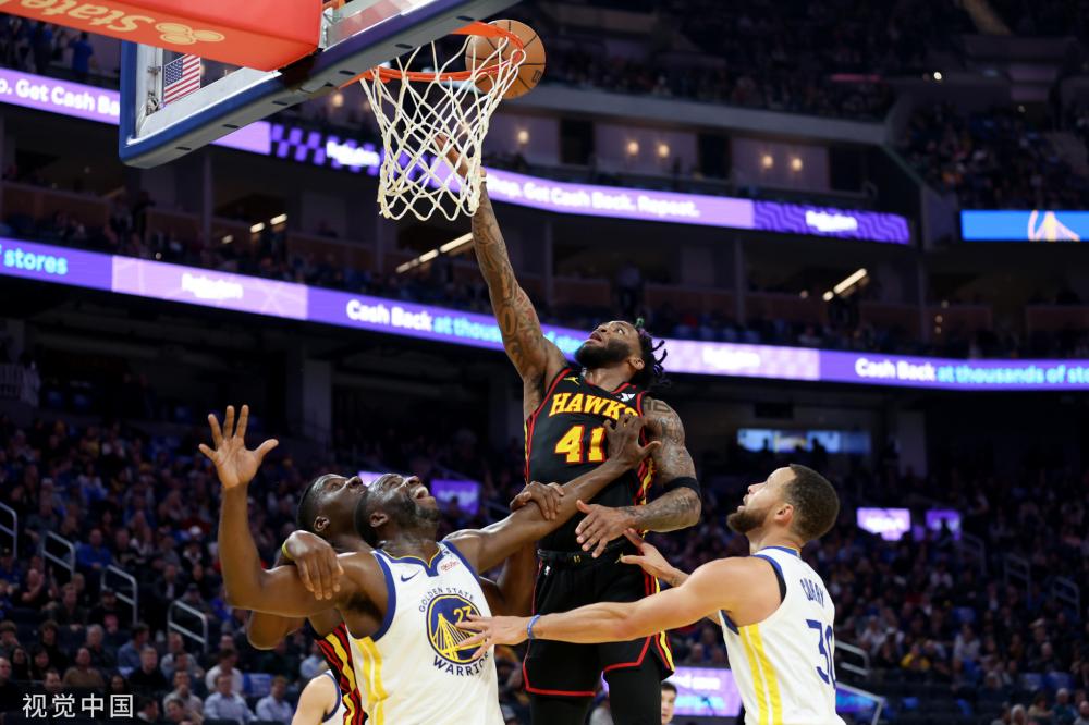 但依靠坚定 但依靠坚定