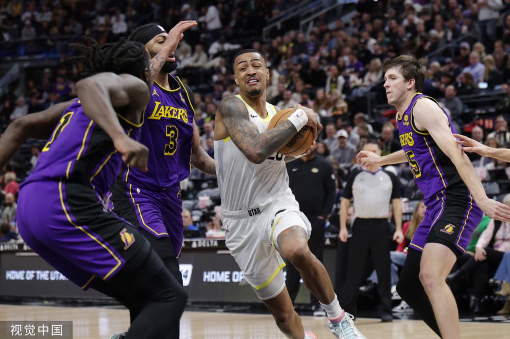 知名主帅 知名主帅