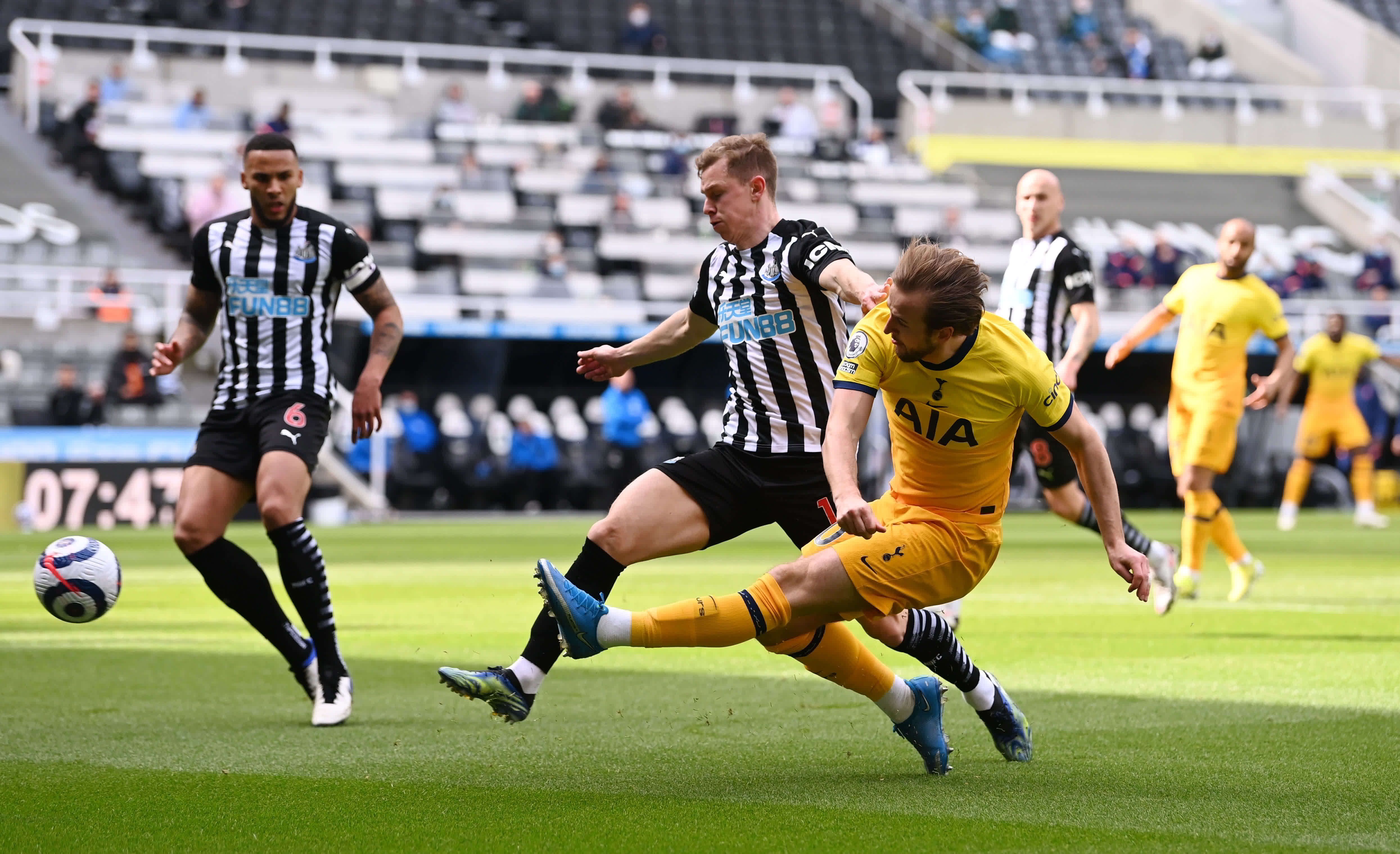 作为国际乒 作为国际乒