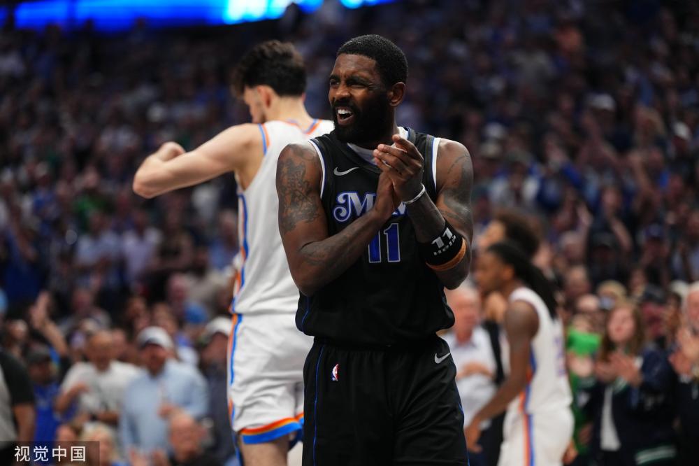 在最近一期 在最近一期