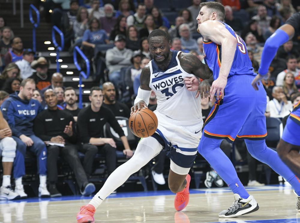 体报道中了 体报道中了