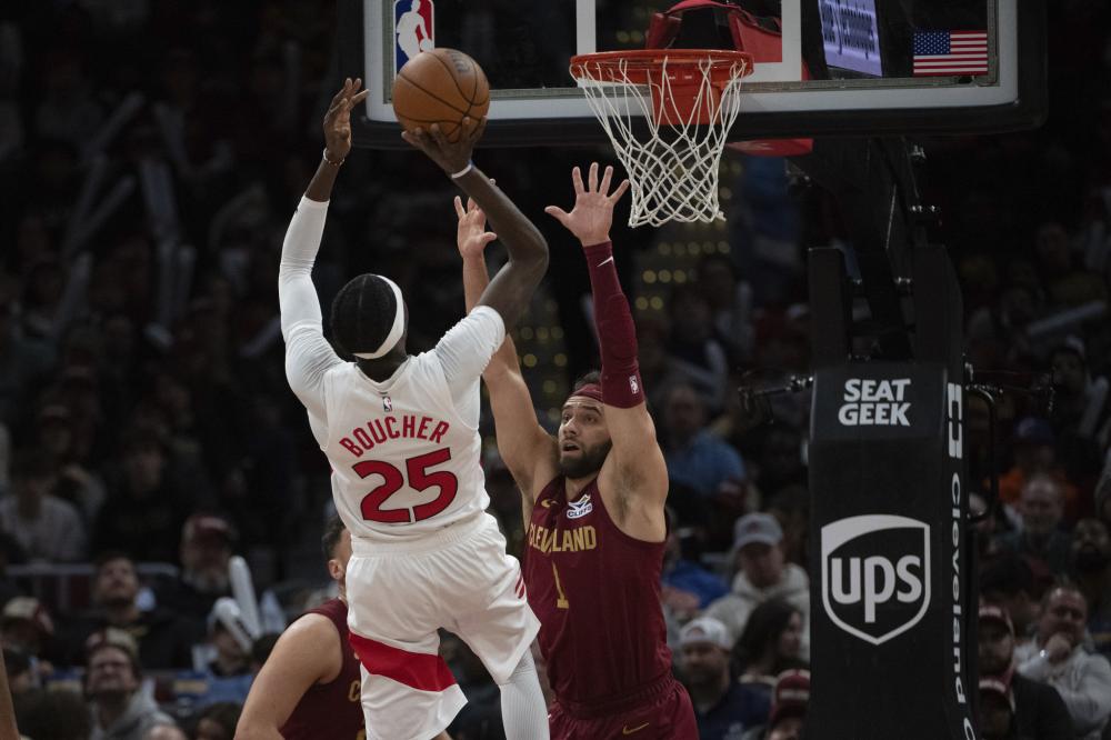 育项目的经 育项目的经