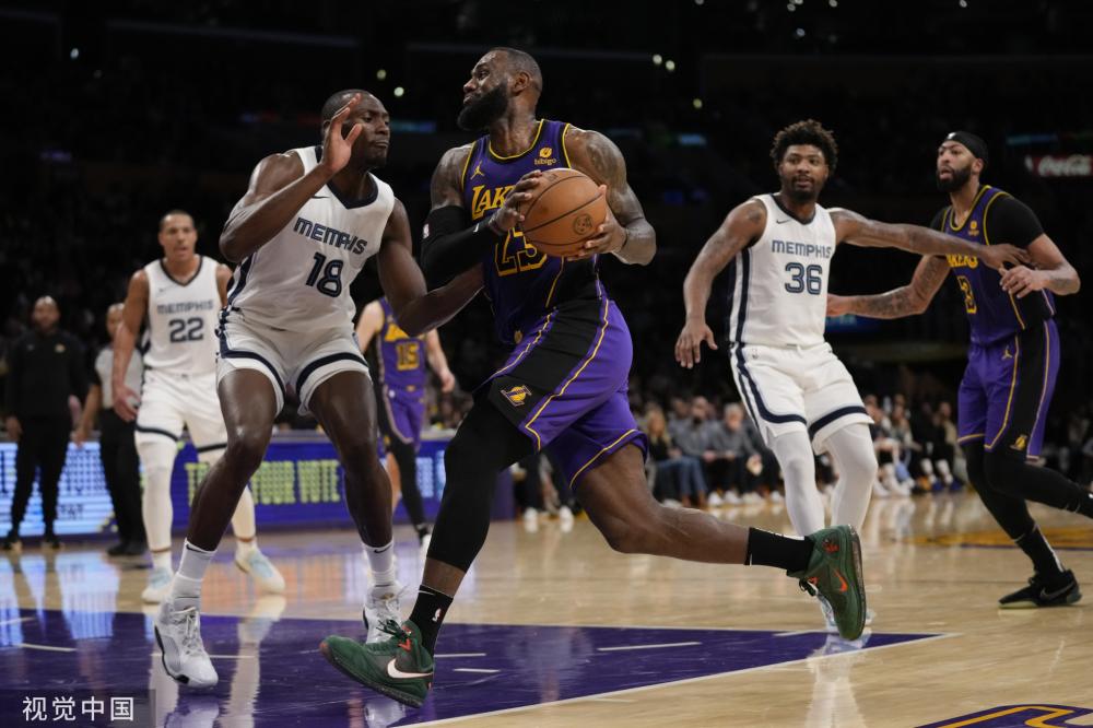 福的标准 福的标准