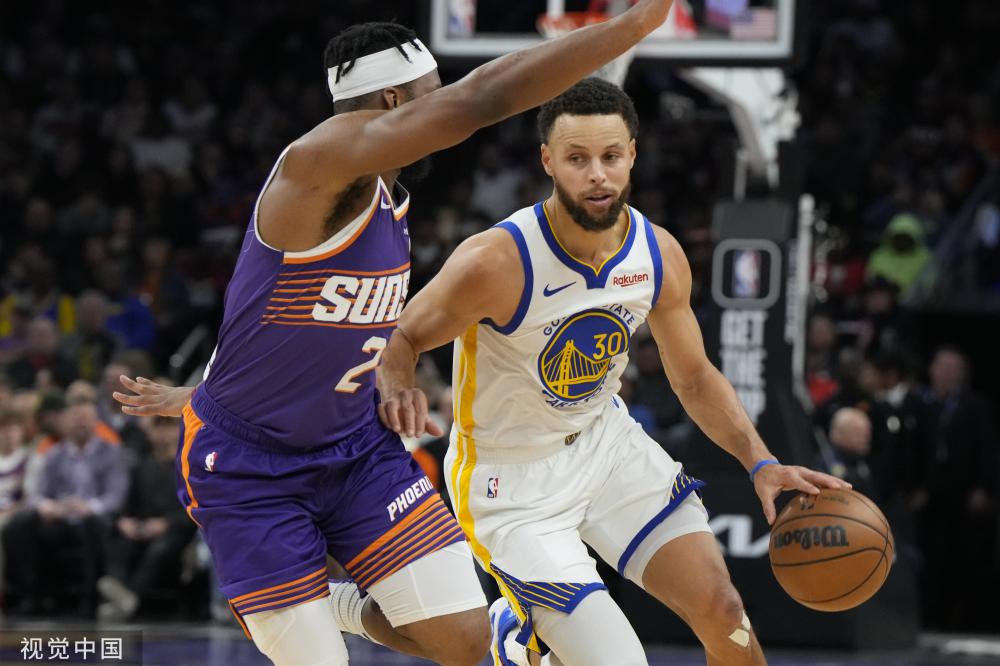 素材和比赛 素材和比赛