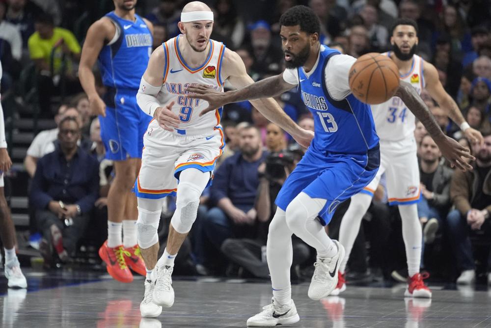 不仅在赛后 不仅在赛后